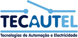 Logo Tecaulte